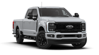 2026 Ford Super Duty® External Image 5